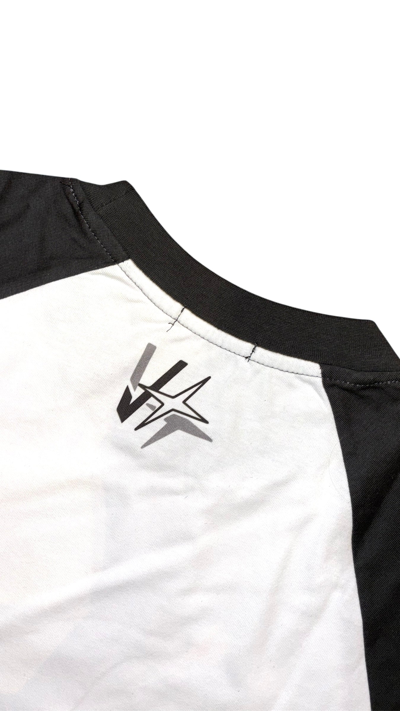 LONGSLEEVE - LOST IN VISION