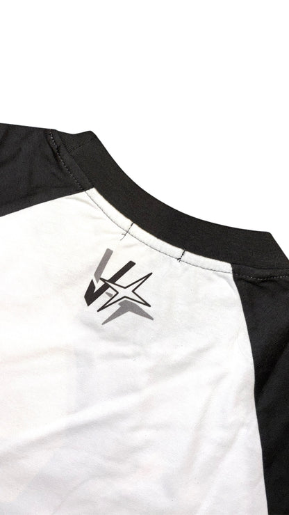 LONGSLEEVE - LOST IN VISION