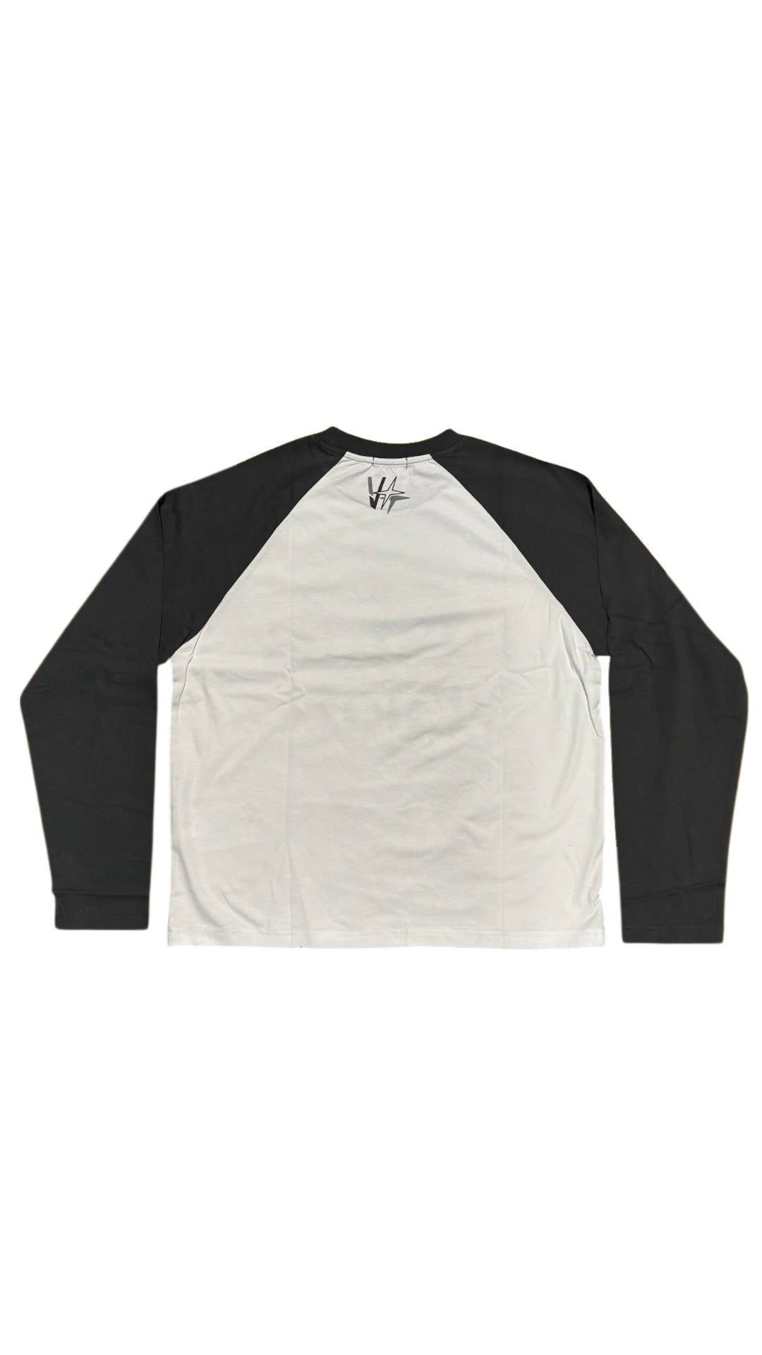 LONGSLEEVE - LOST IN VISION